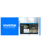 Software VIVOTEK