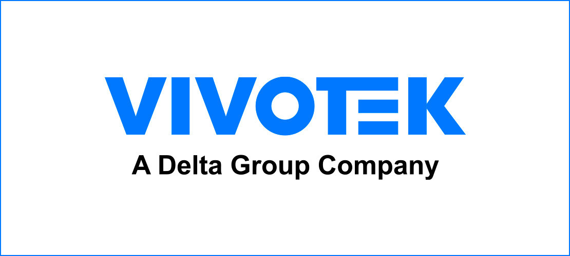 VIVOTEK. Cámaras IP, Servidores, NVRs, Soluciones PoE y Software VMS.