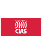 CIAS
