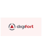 Digifort