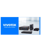 NVR VIVOTEK