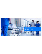 Solución Salud