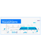 Solución para Transporte
