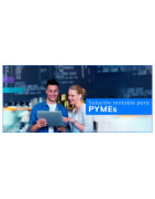 Solución para PYMEs