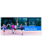 Solución para la Educación