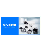 Acccesorios VIVOTEK