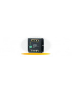 Switch Flat Ethernet