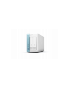 NAS personales y domésticos