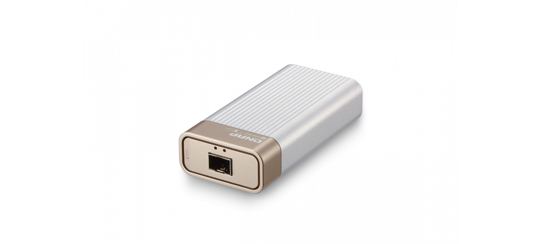 Accesorios Redes QNAP