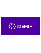 IDEMIA