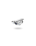 Cámaras IP Antiexplosivas