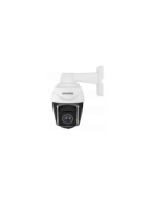 Cámaras IP Speed Dome