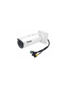 Cámaras IP Bullet Exterior