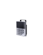 Iluminadores - Infrarrojos - Visión Nocturna