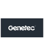 Software Genetec