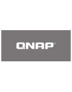 Software QNAP