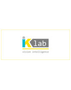 Software IKLab