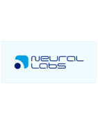 Software Neural Labs