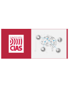 Software CIAS