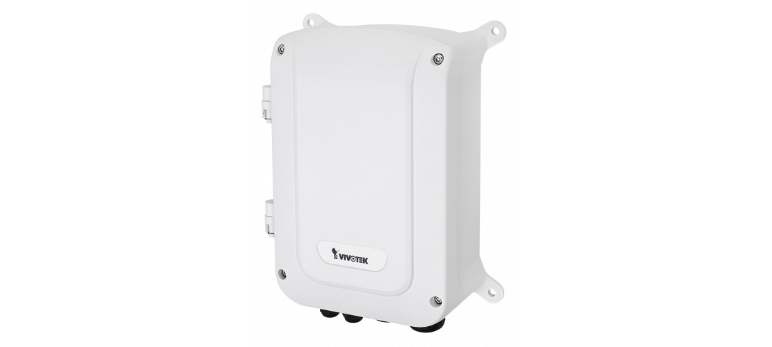 PoE Exterior VIVOTEK
