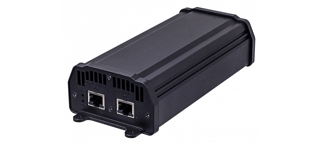 PoE Inyector VIVOTEK