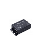 Solución de largo alcance