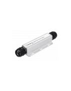 Protector de Sobretensión