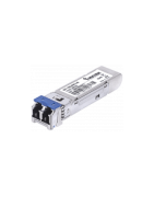 Transceptor SFP