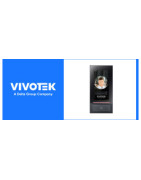 Dispositivos de Reconocimiento Facial