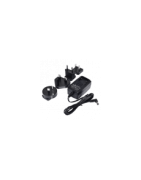 Fuente de alimentación