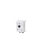 Caja de alimentación