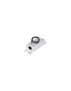 Accesorios de gabinete