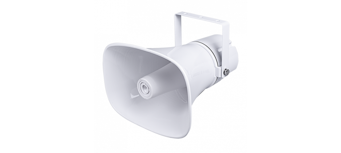 Dispositivos de audio en red VIVOTEK