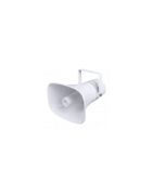 Dispositivos de audio en red