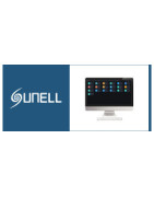 Software SUNELL
