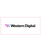Western Digital