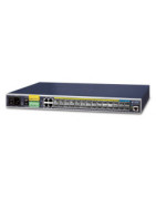Switch Ethernet Administrable Rackeable L3