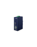 Router Industrial Seguro