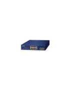 Switch Ethernet Gigabit PoE++ 802.3bt