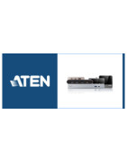 Docking Stations y Switches