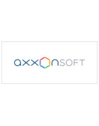 Software AxxonSoft