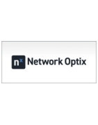 Network Optix