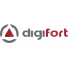 Digifort