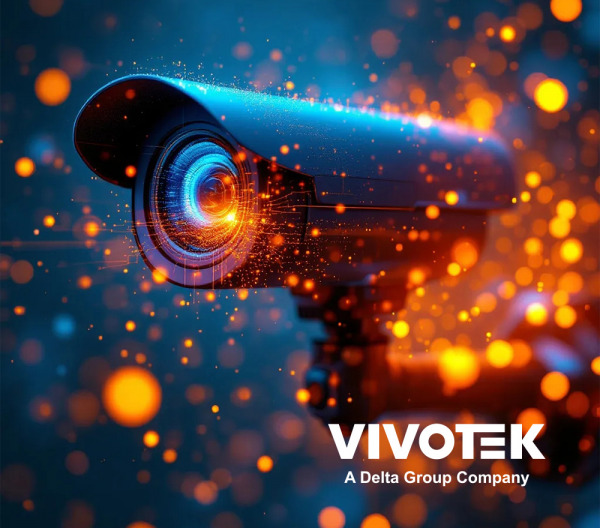 De la Vigilancia a la Inteligencia