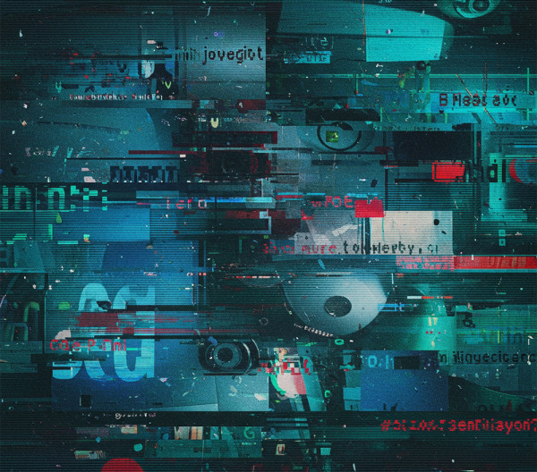 Problemas de los Sistemas Fragmentados de Videovigilancia